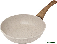 Классика PC11C24