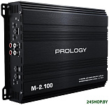 M-2.100