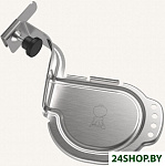 для iGrill к угольным грилям 7240