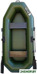 S 240 (зеленый)