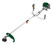 Картинка Триммер Oasis TB-100