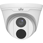 Картинка IP-камера Uniview IPC3614LR3-PF40-D
