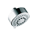 Картинка Верхний душ Lemark LM8041C