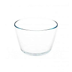 Картинка Форма для выпечки Pyrex Daily 155BN00/B044