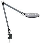 Картинка Настольный светильник National NL-74 LED BLACK