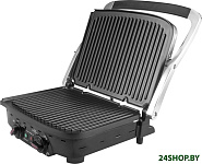 Картинка Электрогриль SUPRA GS-7510