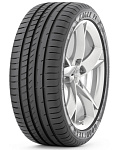 Картинка Автомобильные шины Goodyear Eagle F1 Asymmetric 2 225/55R16 99Y