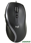 Картинка Мышь Logitech M500s Advanced (910-005784)