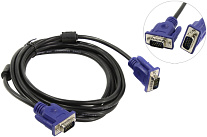 Картинка Кабель TV-COM QCG120H (3 м)