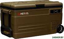 AF-U75-travel