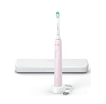 Картинка Электрическая зубная щетка PHILIPS 3100 series HX3673/11