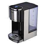 Картинка Диспенсер Tesler WD-400