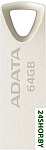 Картинка USB Flash A-Data UV210 64GB [AUV210-64G-RGD]