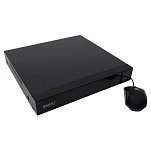 Картинка Видеорегистратор Orient NVR-8808POE/5M