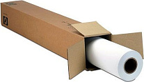 Картинка Пленка HP Premium Vivid Color Backlit Film 1372 мм x 30.5 м [Q8749A]