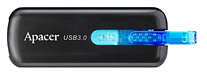 Картинка №1 Apacer AH354 32GB