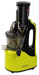 Картинка Соковыжималка Oursson JM7002/GA