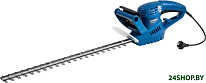 HYHT 500E