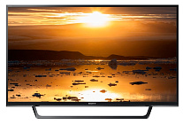 Картинка Телевизор Sony KDL-32WE613
