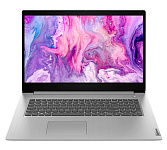 Картинка Ноутбук Lenovo IdeaPad 3 15ADA05 81W101CMRE