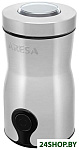 Кофемолка ARESA AR-3604