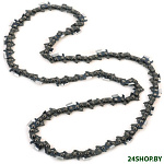 SC32513CST-64
