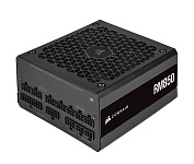 Картинка Блок питания Corsair RM850 CP-9020235-EU