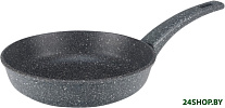 Granit G5022