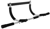 Картинка Турник Bradex SF 0006