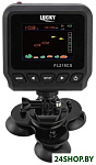 FL218CS-T