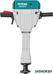 TH220502