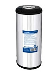 Картинка Картридж Aquafilter FCCA10BB