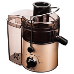 Картинка Соковыжималка Scarlett SC-JE50S34