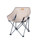 Картинка Складное кресло Naturehike NH20JJ022 Khaki