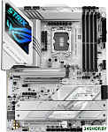 ROG Strix Z890-A Gaming WiFi