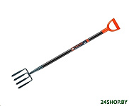 Картинка Вилы садовые Finland 1925-Ч