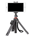 Картинка Мультипод Joby TelePod Mobile (для смартфонов)