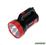 Картинка Фонарь Rexant 75-707