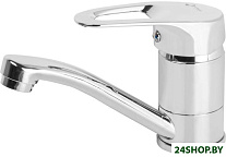EC0453