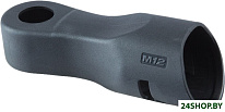 M12 FIR12 4932479101