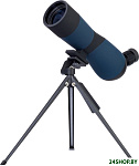 Discovery Range 50 77804
