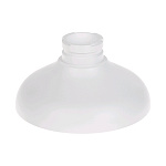 Картинка Кронштейн Dahua DH-PFA105
