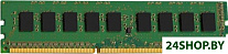 16GB DDR4 PC4-21300 FL2666D4U19S-16G