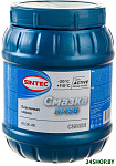 Смазка техническая №158 800г 80405