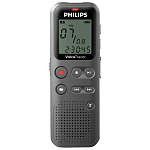 Картинка Диктофон Philips DVT1110/00