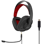Картинка Наушники KOSS GMR-540-ISO USB