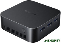 MP80 Intel N97 16GB+512GB