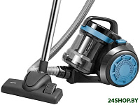 Картинка Пылесос CENTEK CT-2562