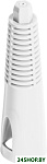 Jet nozzle 93412789