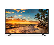 Картинка Телевизор SUPRA STV-LC50ST0070U